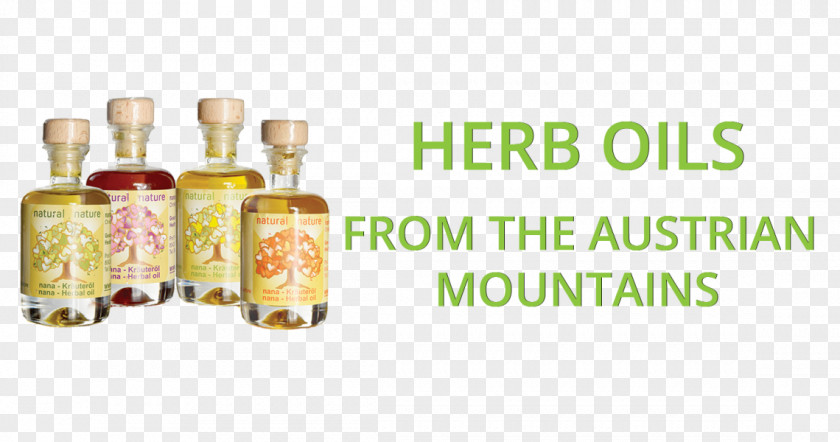 Glass Bottle Liqueur Herbal Center Wyoming PNG