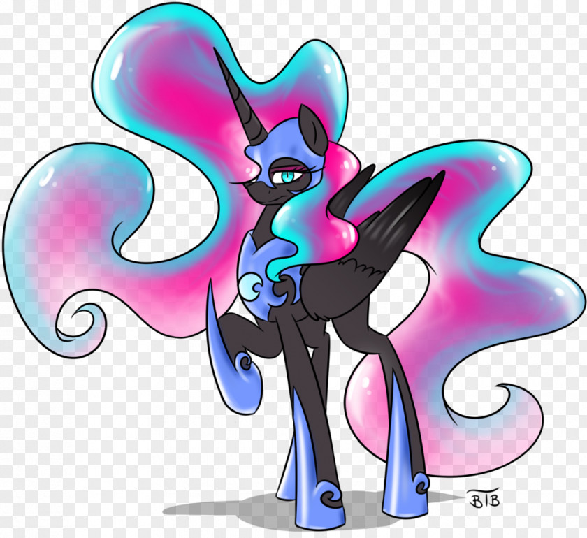 Halloween Boundary Princess Luna YouTube DeviantArt Pony PNG