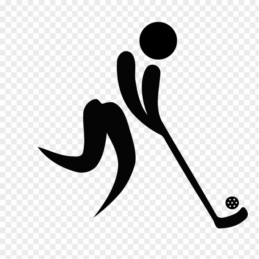 Hockey Ice At The Olympic Games 1920 Summer Olympics 2018 Winter World Championships PNG