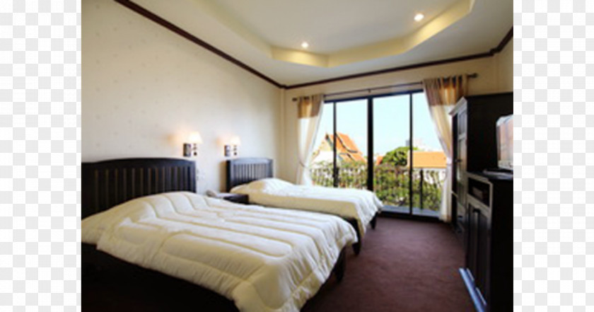 Hotel Room Chiang Mai Trivago N.V. Inn Guest House PNG