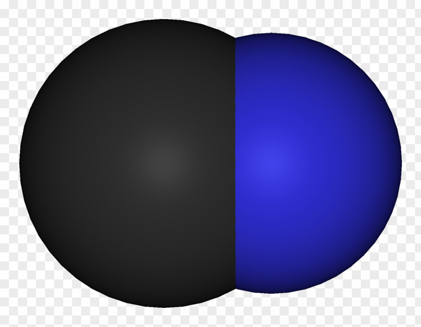 Hydrogen Cyanide Chemistry Chemical Compound Poisoning PNG