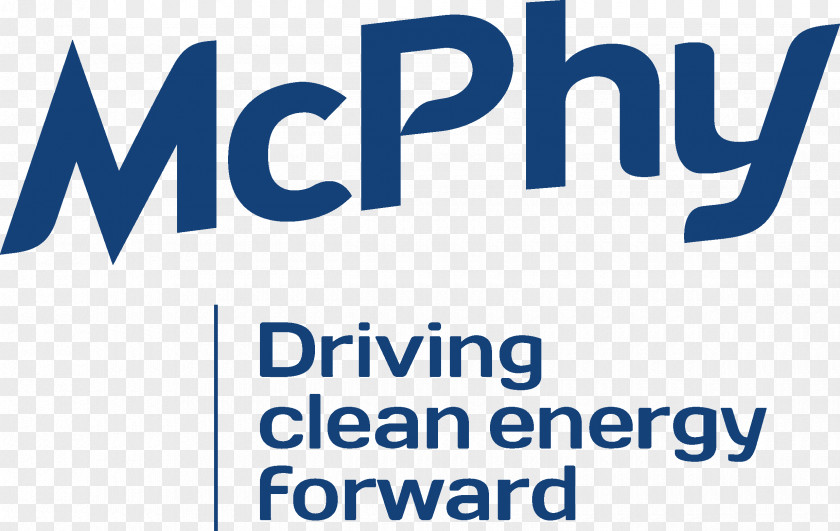 Hydrogen Element Energy McPhy Production Transition PNG