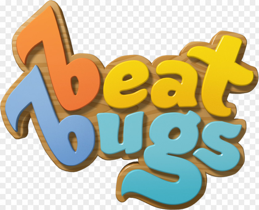 Ibm Atom Cartoon The Beat Bugs: Complete Season 1 (Music From Netflix Original Series) Best Of Seasons & 2 Album PNG