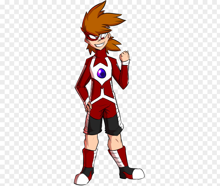 Inazuma Eleven Doodle Costume Legendary Creature Clip Art PNG