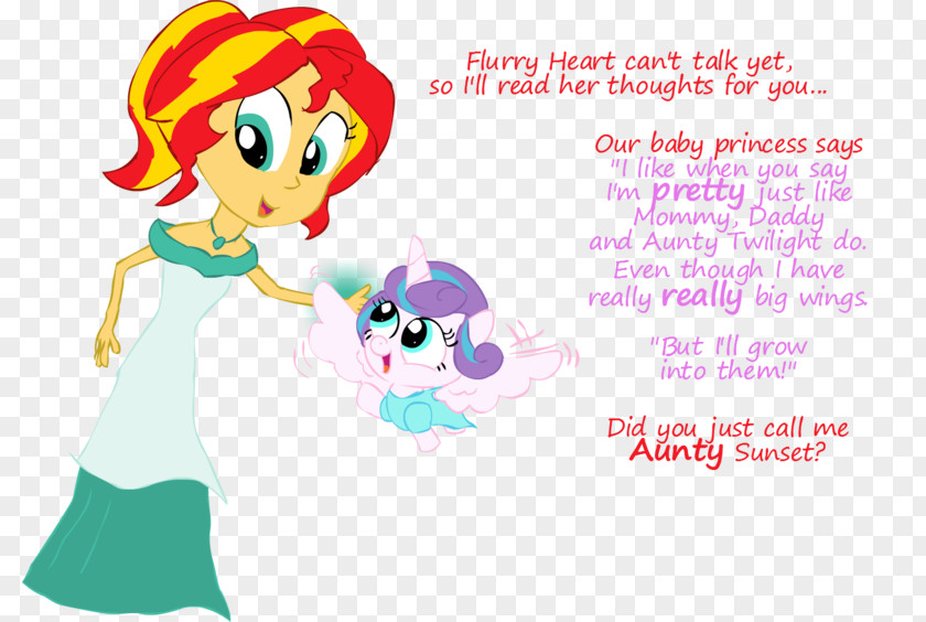 Kind Hearted My Little Pony: Equestria Girls Pinkie Pie PNG