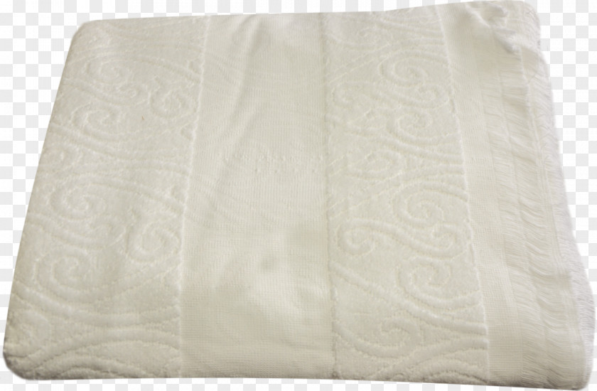 Linens Textile PNG