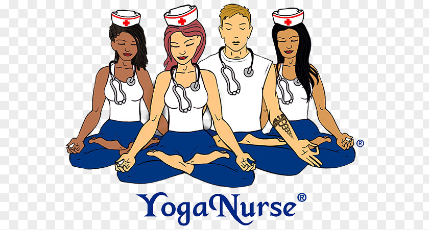 Male Nurse Nursing Health Care Occupational Stress Yoga Medical And Relief PNG