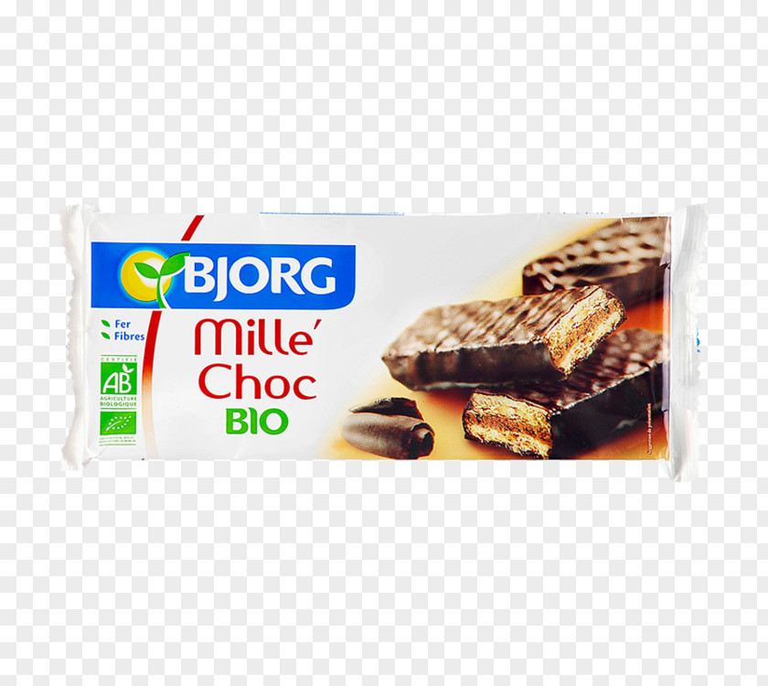 Milk Wafer Chocolate Bar Veganism Biscuit PNG