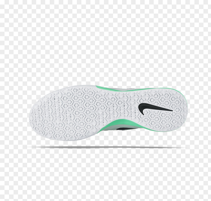 Nike Shoe Cross-training PNG