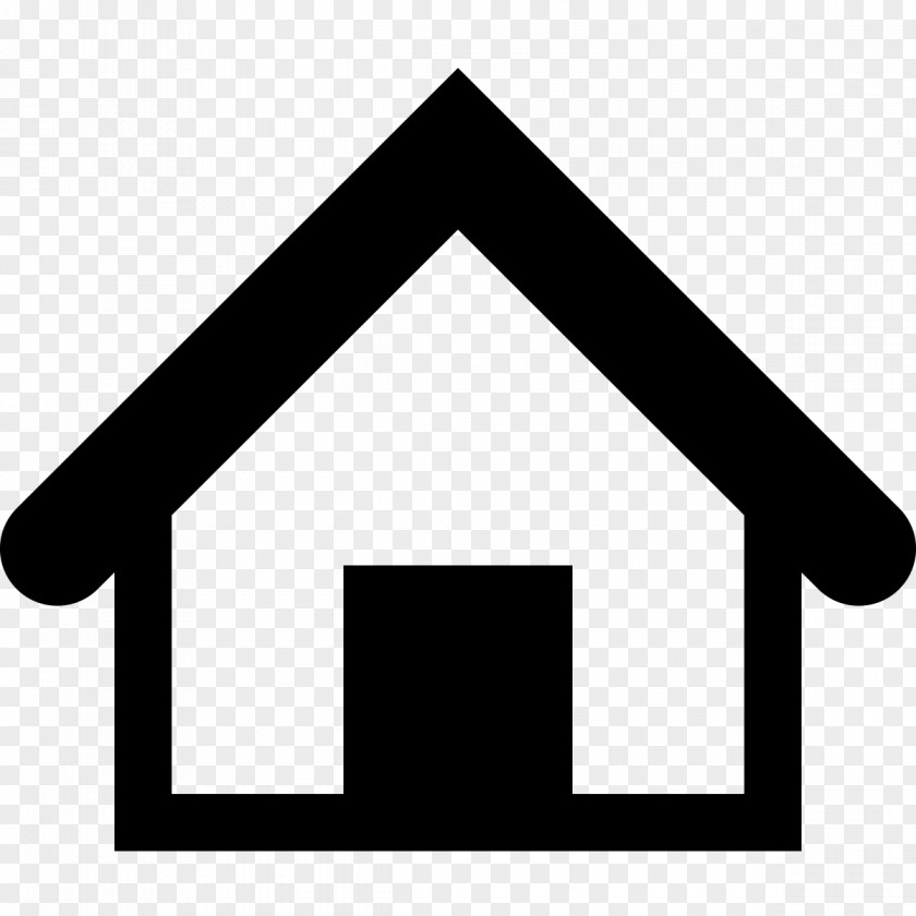Outdoor Activity House Building Home Clip Art PNG