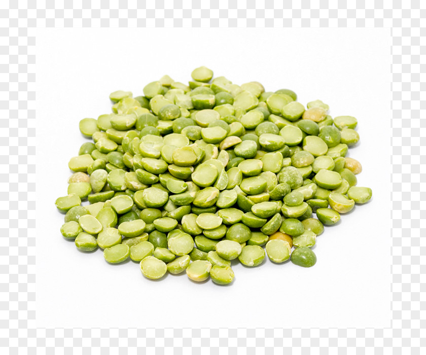 Pea Vegetarian Cuisine Common Bean Mung Lima PNG