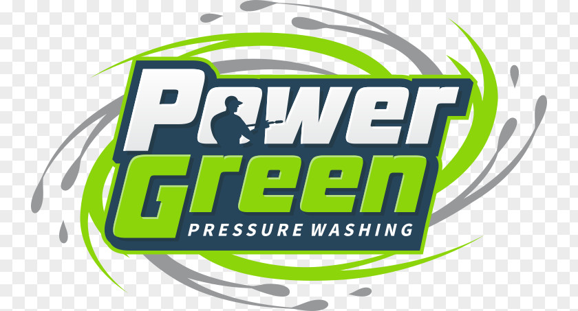 Pressure Washing Washers Logo Brand PNG