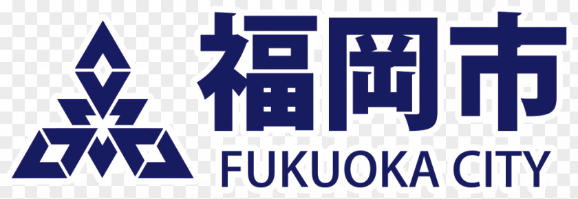 Spring Camp Fukuoka Logo Organization Brand Pattern PNG