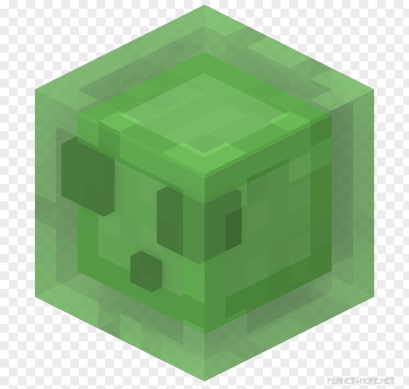 Stuck In Slime Minecraft: Pocket Edition Mob Mojang Computer Software PNG