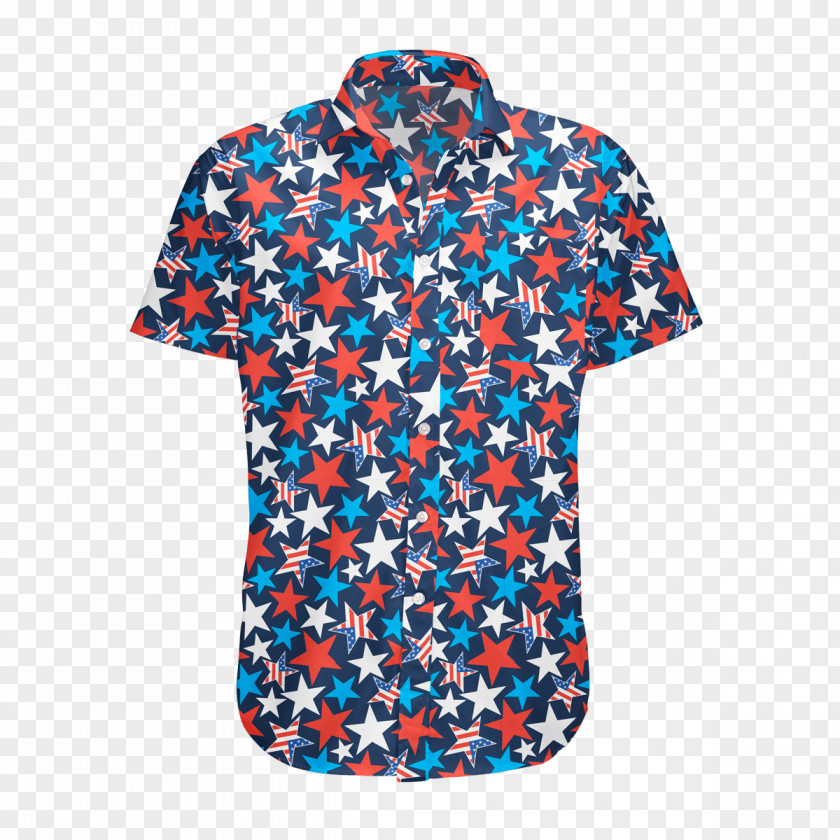 T-shirt Patriotism Clothing United States PNG