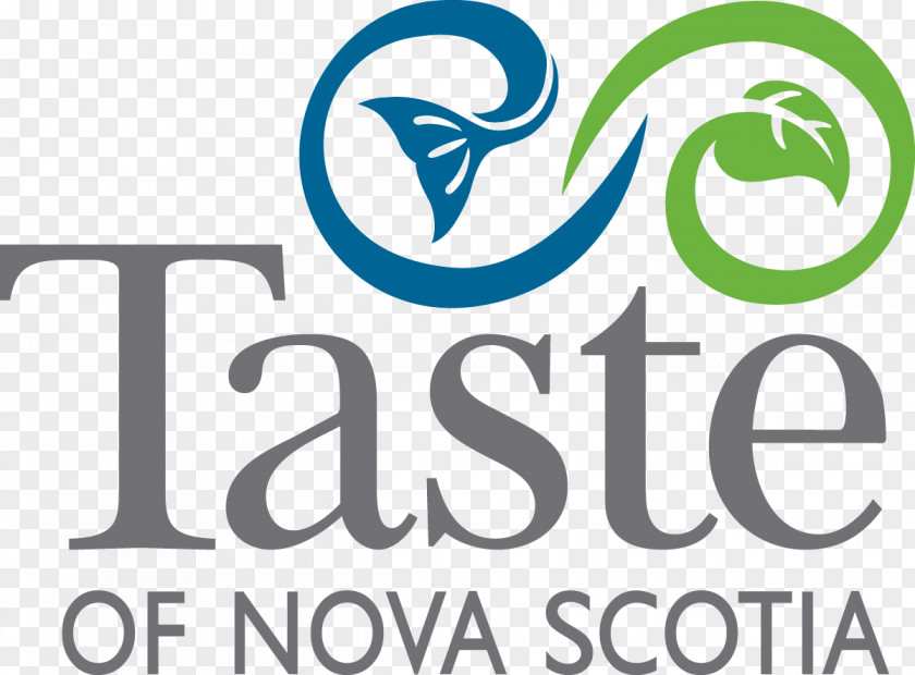 Taste Colony Of Nova Scotia Gaspereau Vineyards Restaurant Food PNG