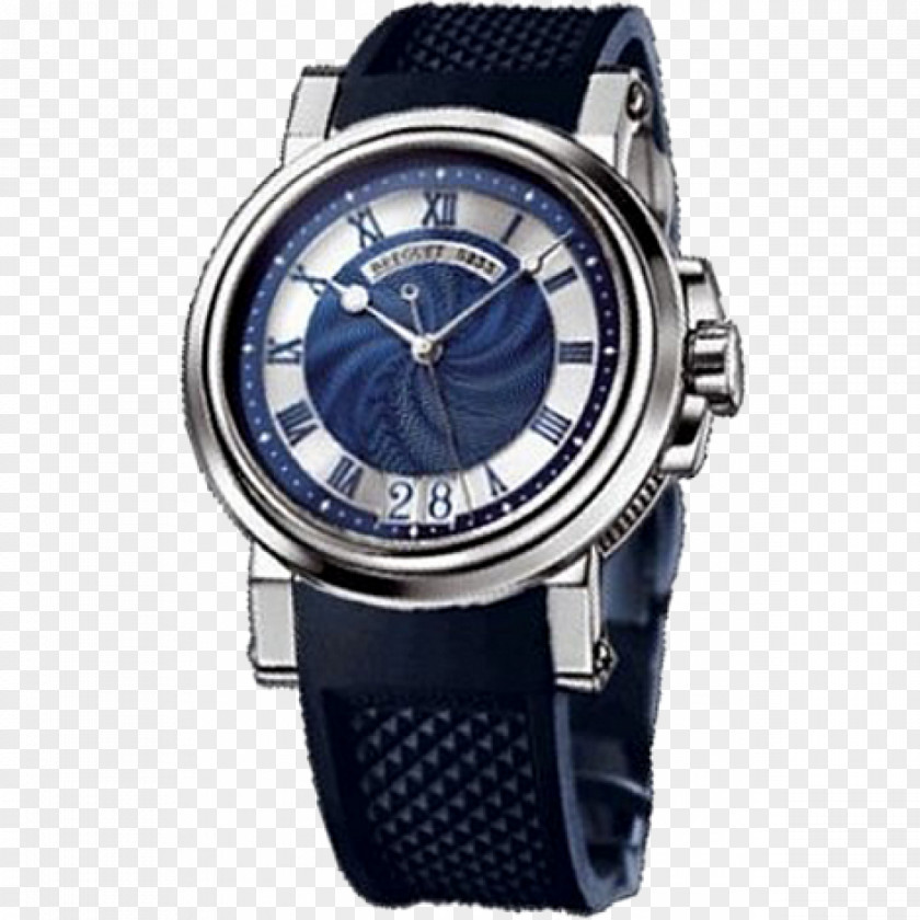 Watch Chronometer Breguet Marine Clock PNG