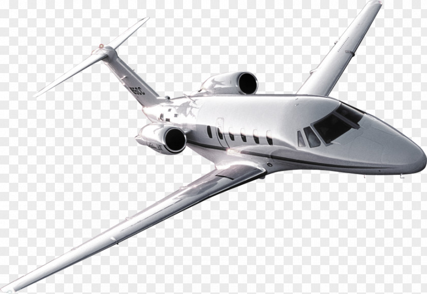 Aircraft Gulfstream G100 Aerospace Business Jet Flight PNG