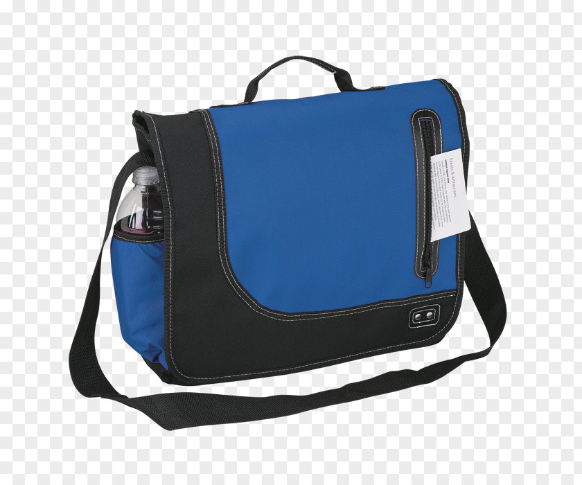 Bag Messenger Bags Briefcase Courier Textile PNG
