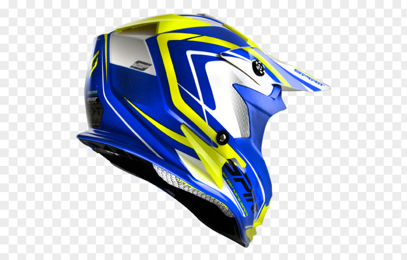 Bicycle Helmets Motorcycle Lacrosse Helmet Motocross Ski & Snowboard PNG