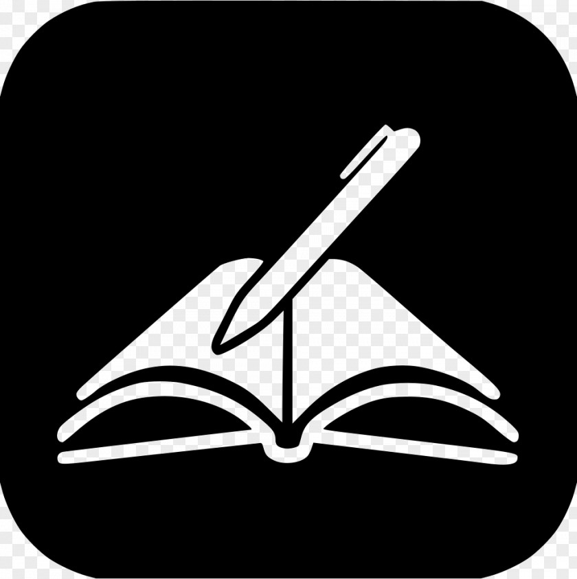 Books And Pen Logo Complaint Grievance Usha Services 