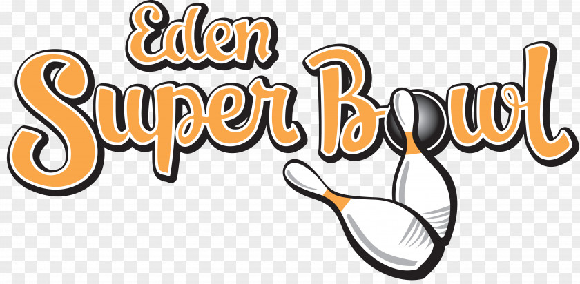 Bowling Alley Eden Super Bowl Sport Leisure Group PNG