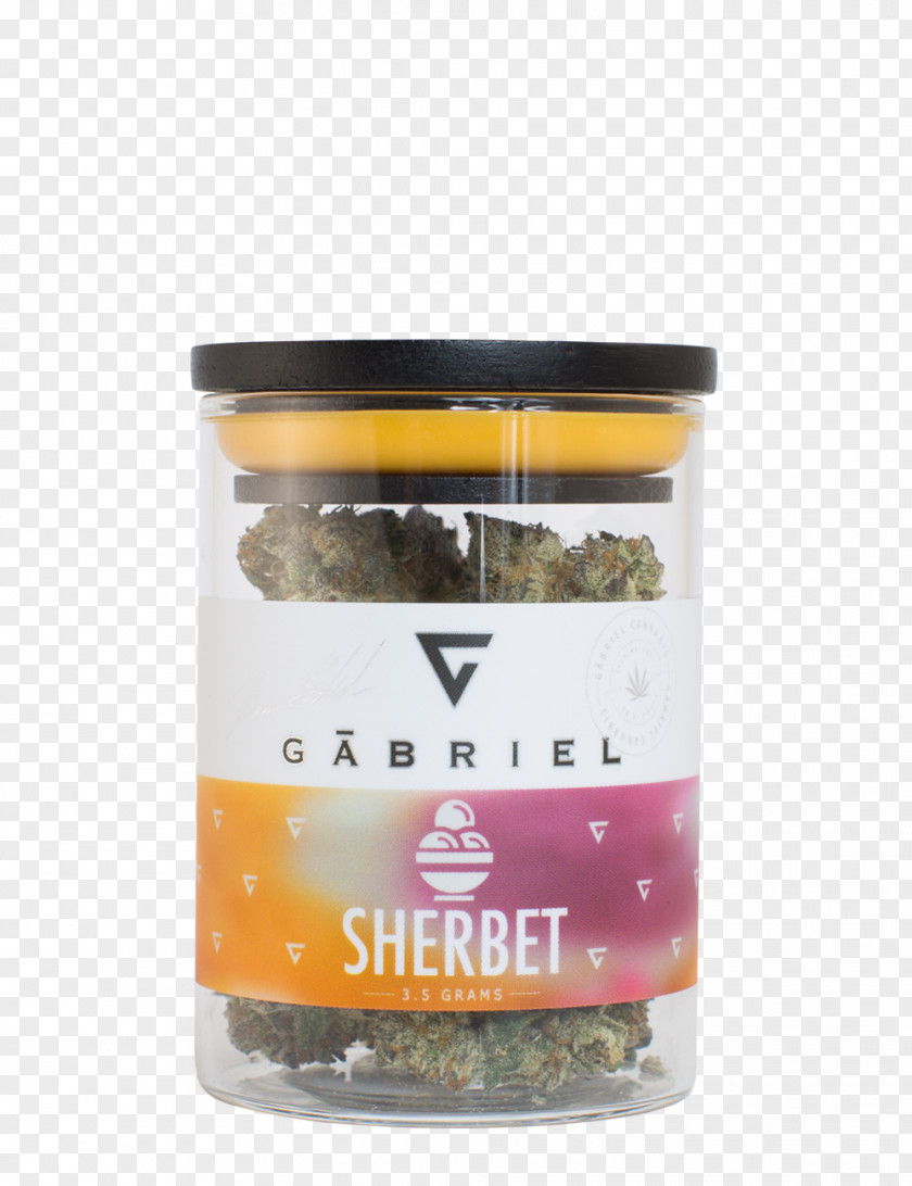 Budsltd Premium Cannabis Condiment Flavor PNG