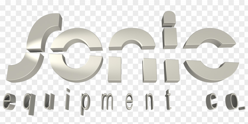 Cinema Equipment Inc Rebranding Logo 2017 Chevrolet Sonic PNG