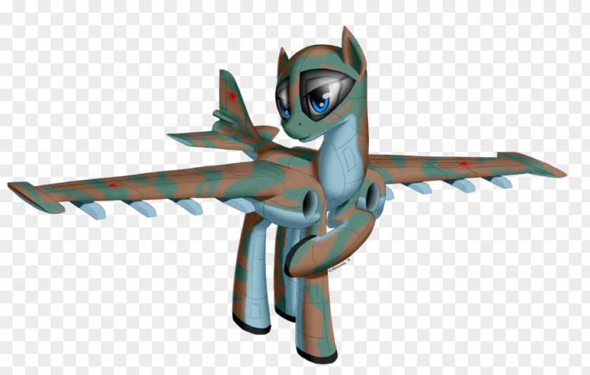 Digital Technology My Little Pony Airplane Horse DeviantArt PNG