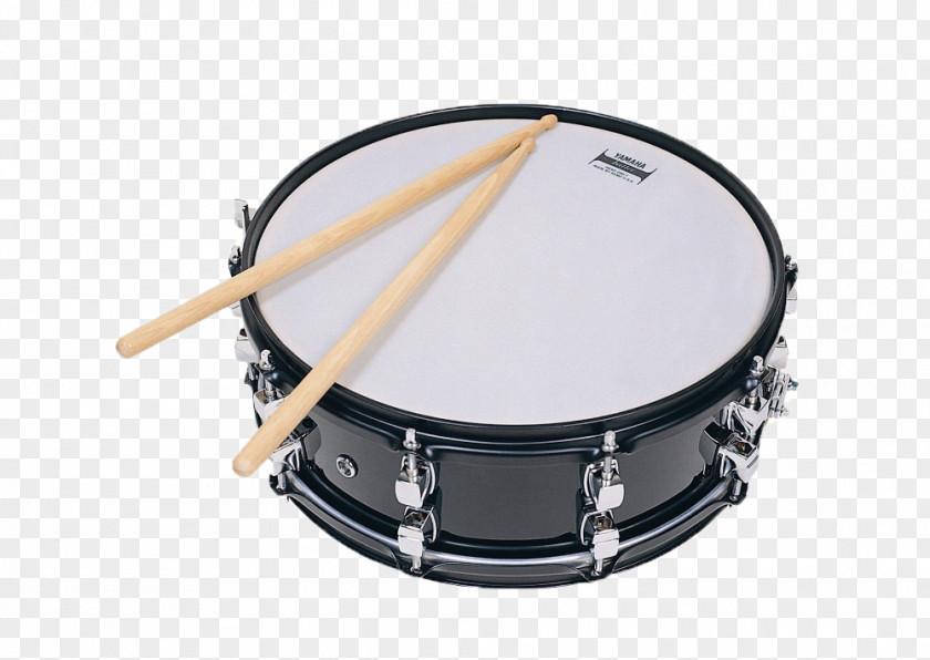 Drums Drum Stick Snare Percussion PNG