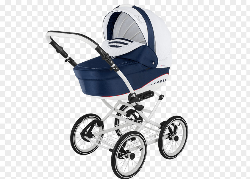 Granat Baby Transport Artikel Price Online Shopping PNG