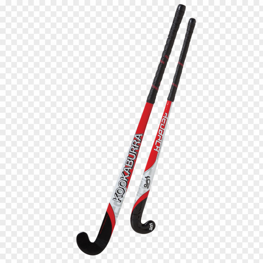 Hockey Pants Bicycle Frames Sticks Sporting Goods Line PNG
