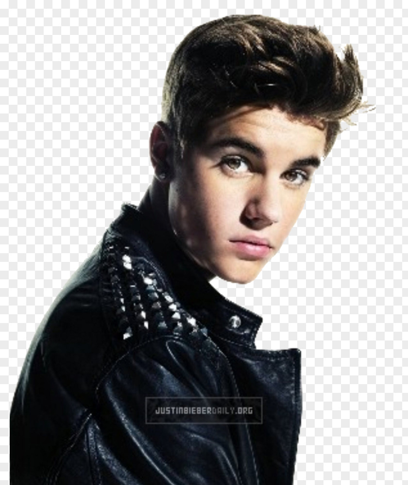 Justin Bieber Transparent Images Bieber: Never Say Photography Photo Shoot PNG