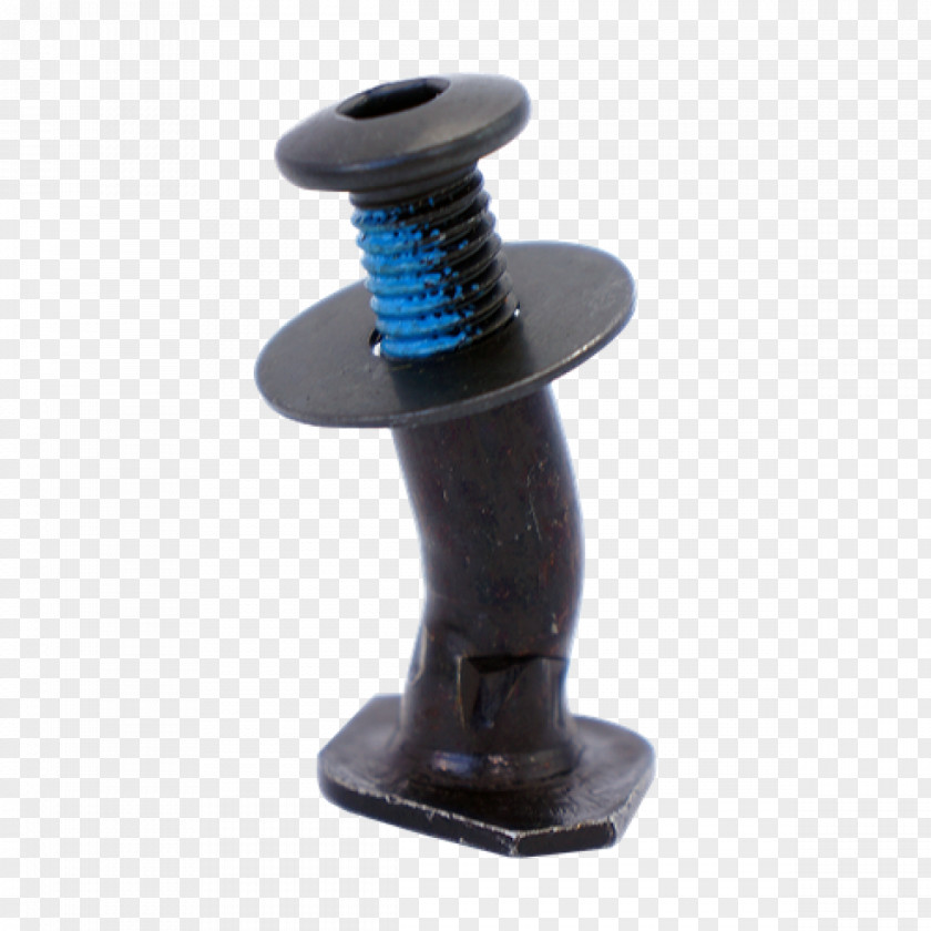 Kangoo Jump Fastener Angle PNG