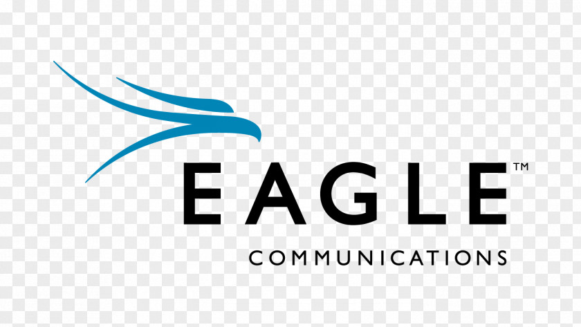 Lear Corporation Hays Salina Junction City Eagle Communications PNG