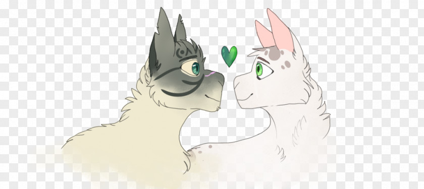 Love Each Other Canidae Cartoon Drawing Horse PNG