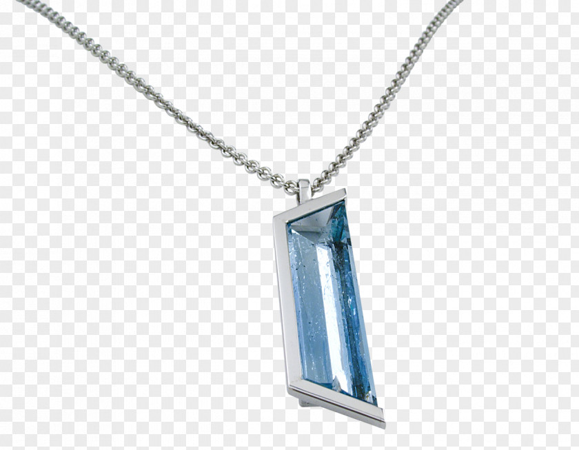 Necklace Pendant Jewellery Product Microsoft Azure PNG