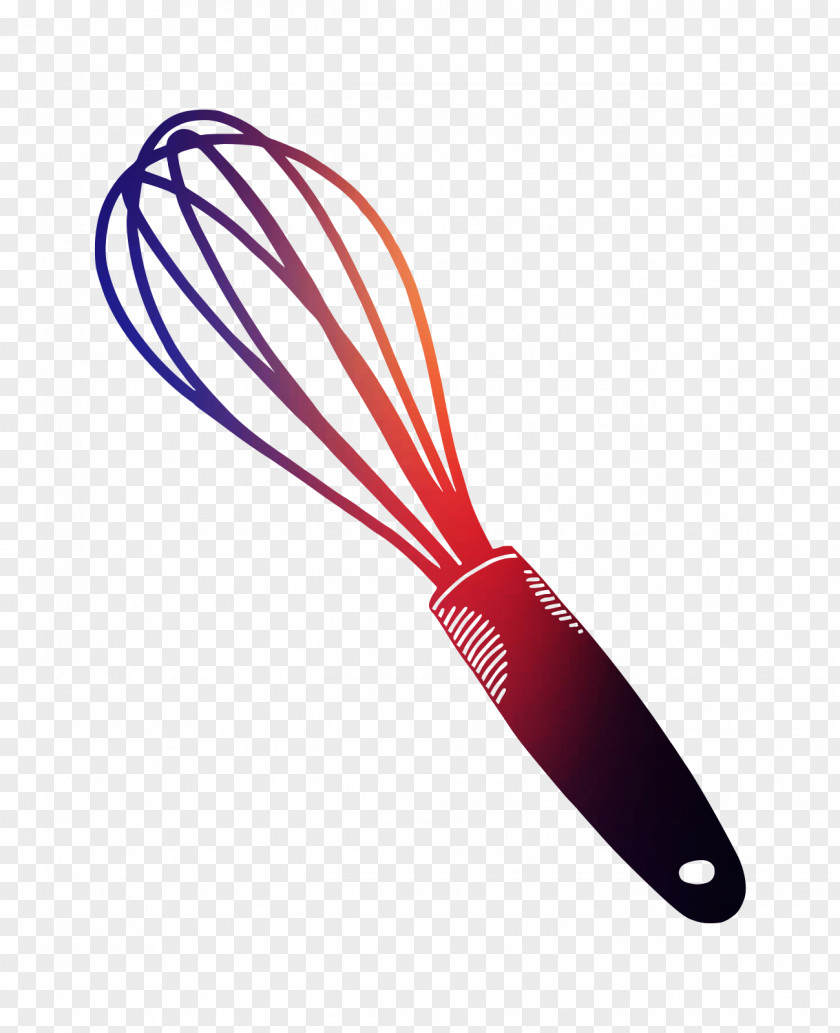 OXO Good Grips Nylon Balloon Whisk Kitchen Utensil PNG