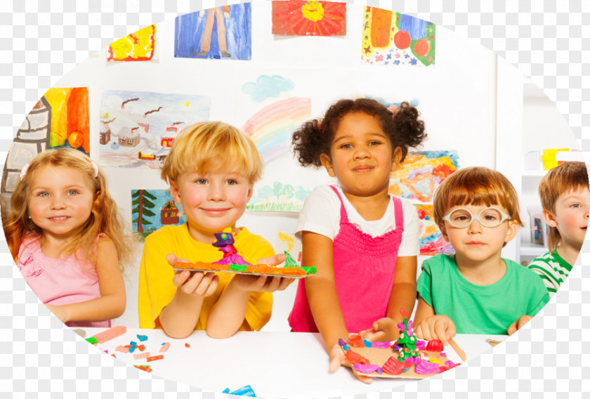 Parent-child Interaction Pre-school Kindergarten Education Child Stock Photography PNG