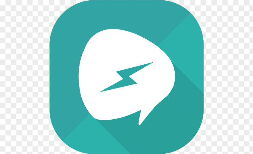 Peeping Chatbot Message GitHub Cross-platform PNG