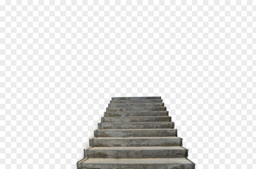 Photo Stairs DeviantArt PNG