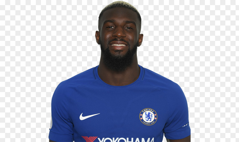 Premier League Tiémoué Bakayoko Chelsea F.C. Football Player PNG