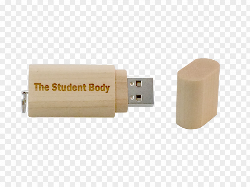 School College-preparatory USB Flash Drives Boarding PNG