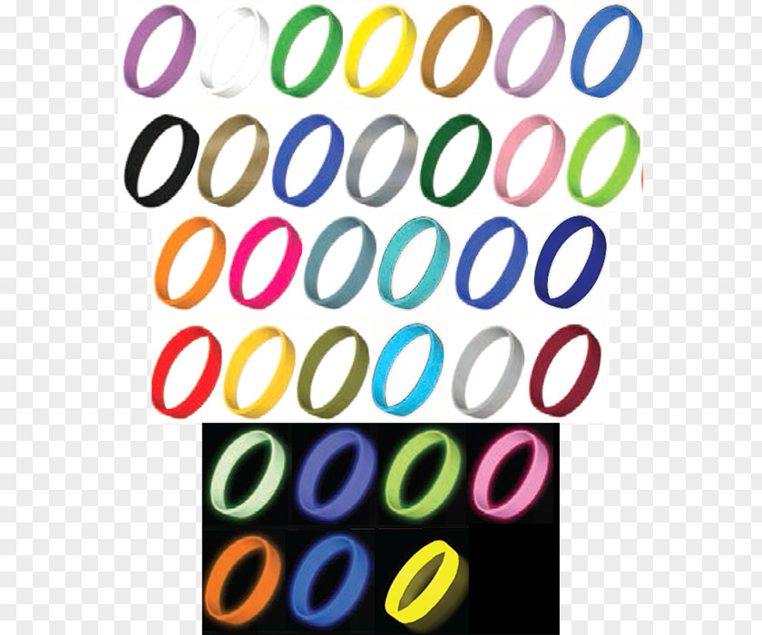 Silicon Ribbon Logo Brand Number Product Clip Art PNG
