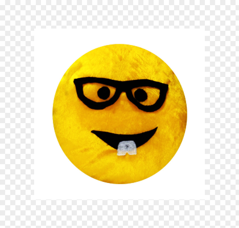 Smiley Emoji Emoticon WhatsApp Facebook, Inc. PNG