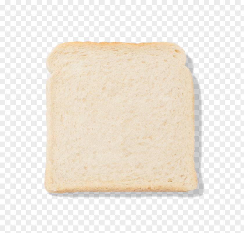 Steamed Bread Slice Toast Beyaz Peynir Parmigiano-Reggiano Pecorino Romano Grana Padano PNG
