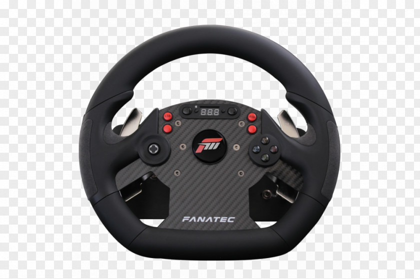Steering Wheel Xbox 360 PlayStation 3 Logitech G29 4 G27 PNG