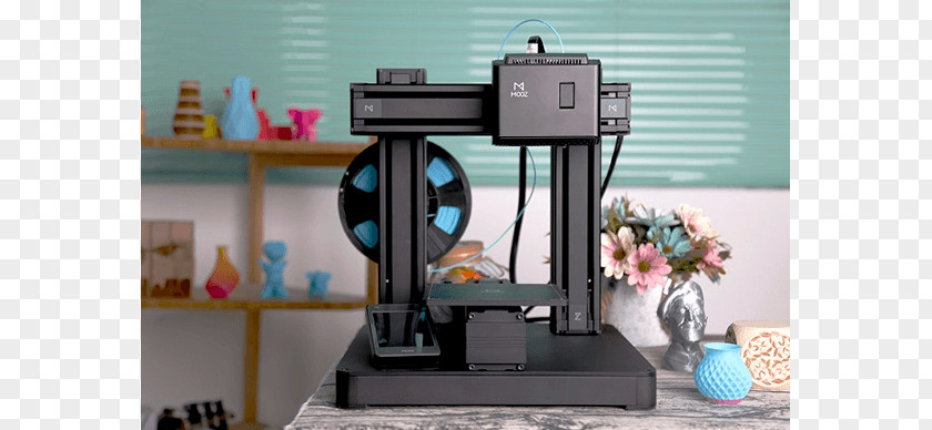 Successful Men Back 3D Printing Printers Laser Engraving PNG