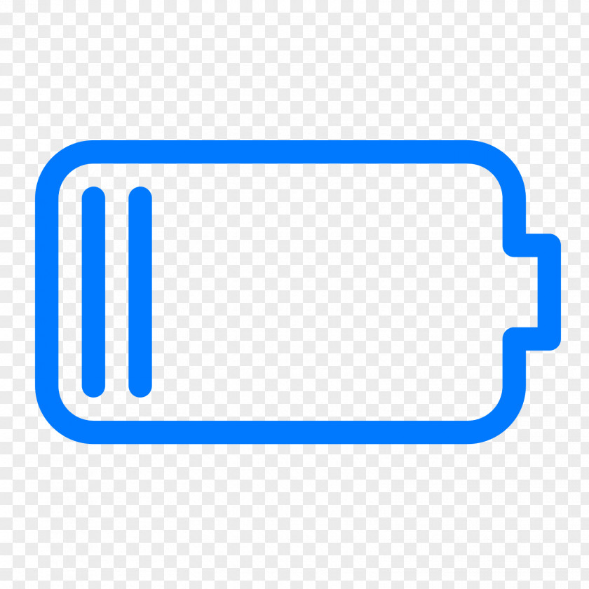 Symbol Battery Charger Electric Clip Art PNG