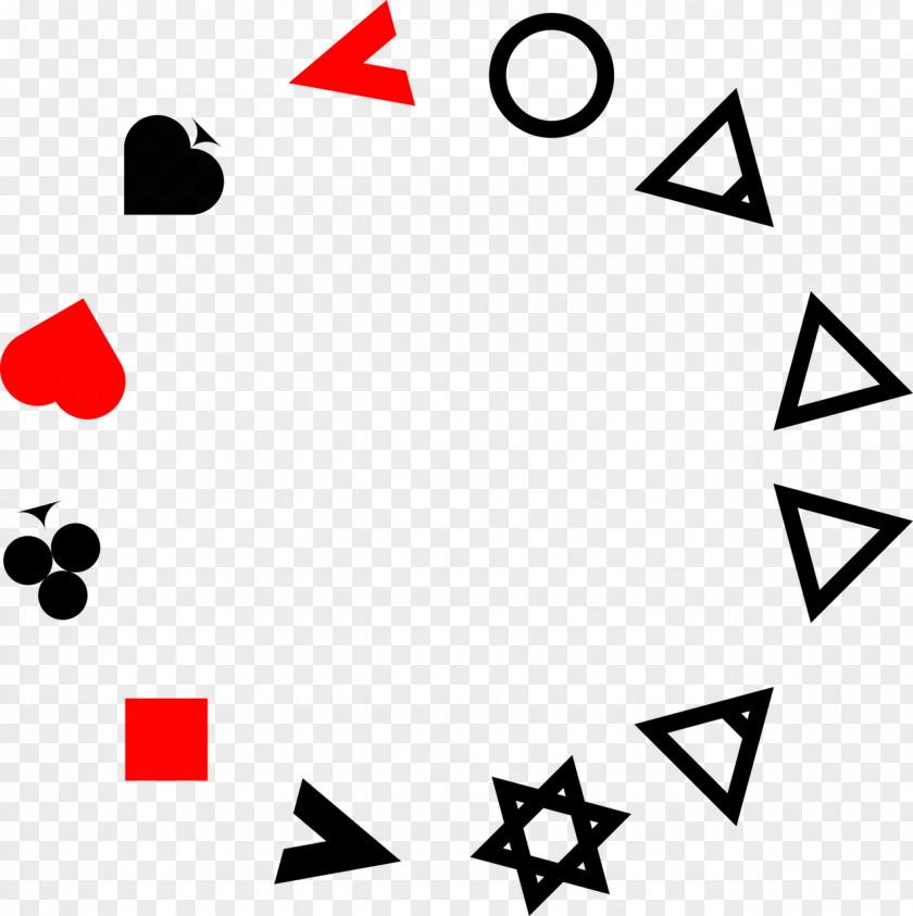 Taro Tarot Card Games Symbol Prediction Fortune-telling PNG